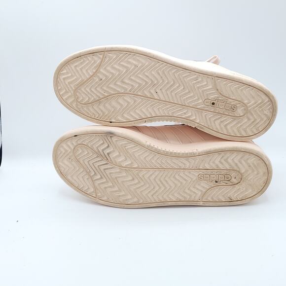 Adidas Grand Court Alpha H06117 women's Size 9 - Picture 5 of 9